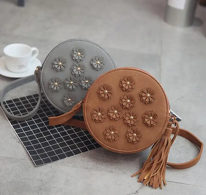 

Designer handbags famous brands female handbags mini handbag women, Black/grey/pink/yellow/green