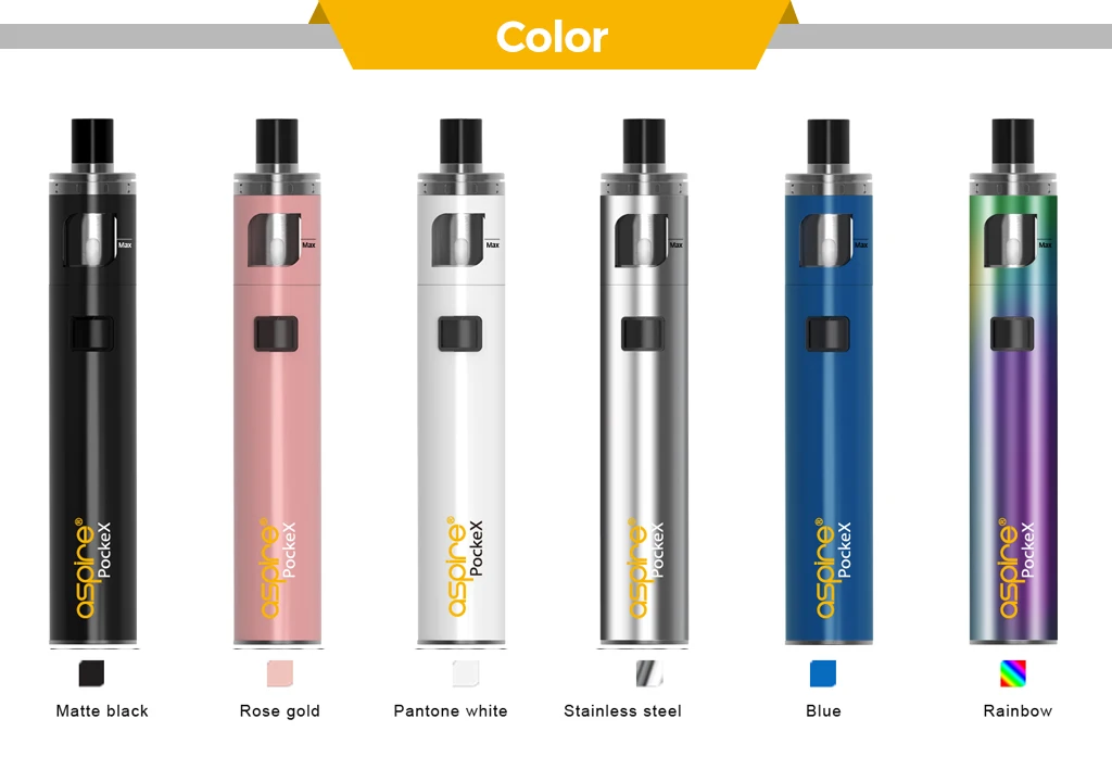 Aspire-PockeX-_03.jpg