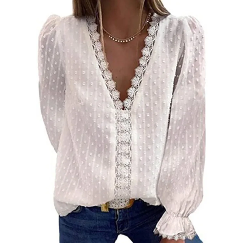 

fall 2021 women clothes Printing crop tops t-shirts women Printing T shirts for womens, Solid color