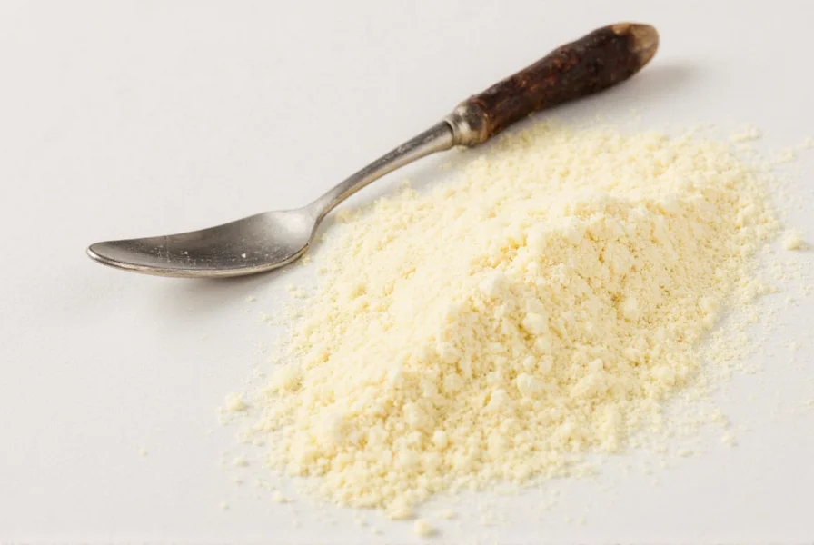 Proper storage methods for garlic powder to maintain flavor potency