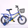 /product-detail/2018-wholesale-kids-bike-cheap-price-kids-quad-cycle-for-3-years-old-china-bmx-bikes-for-kids-60764554445.html