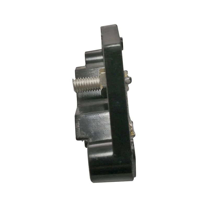 Professional Design Club Car Fuse 1012101 For DS Precedent Series