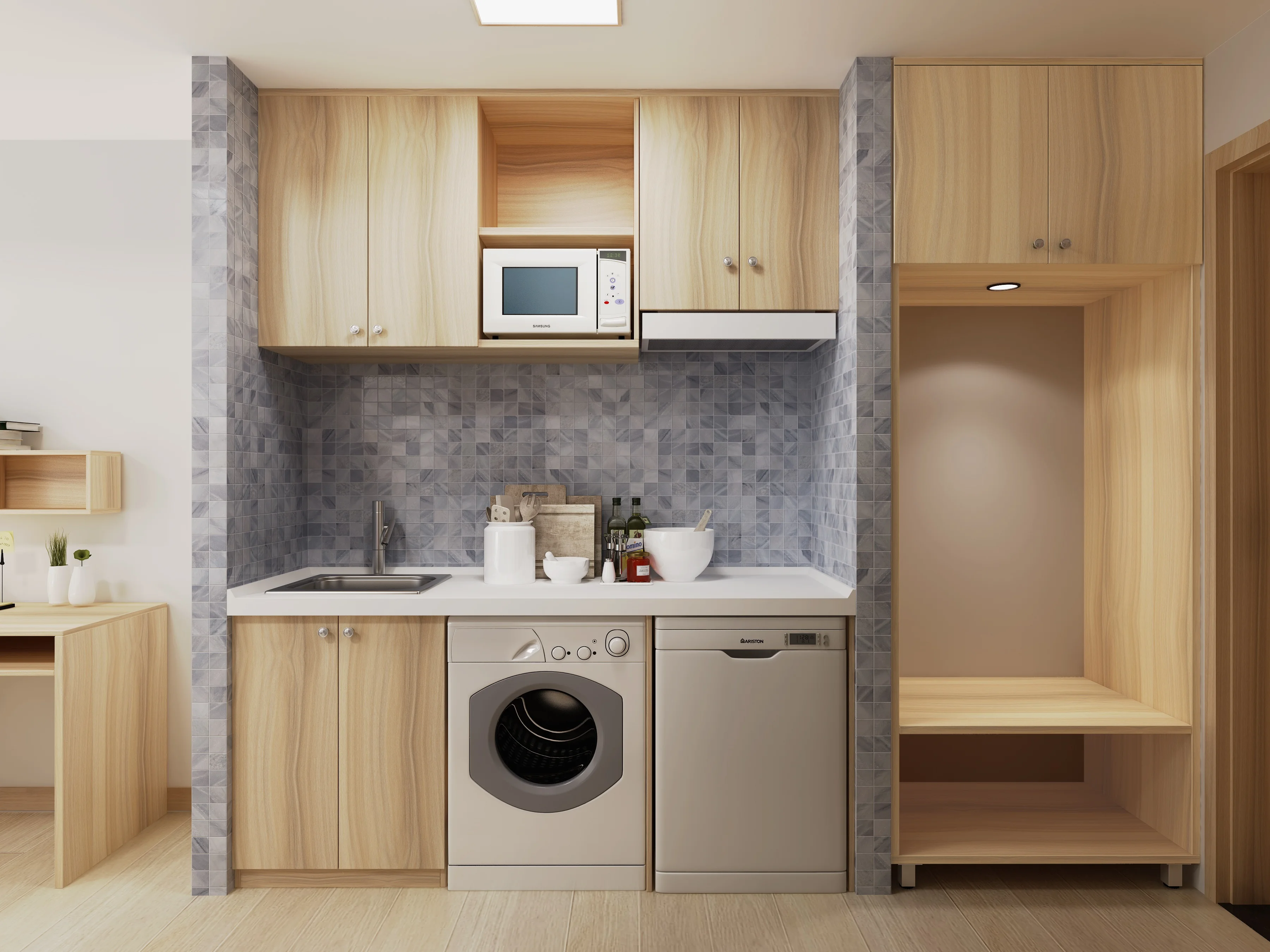 Modern Cheap Bedroom 5 Star Hilton Hotel Furniture For Sale Dubai Used