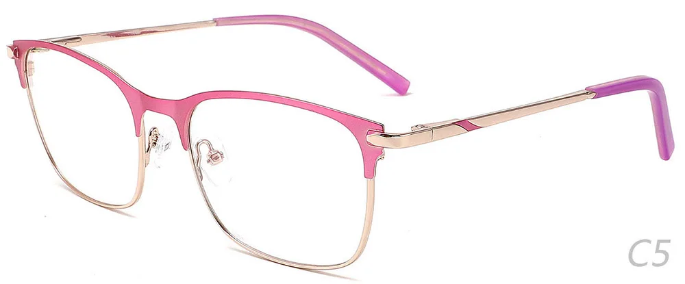 pink gold eyeglasses.jpg