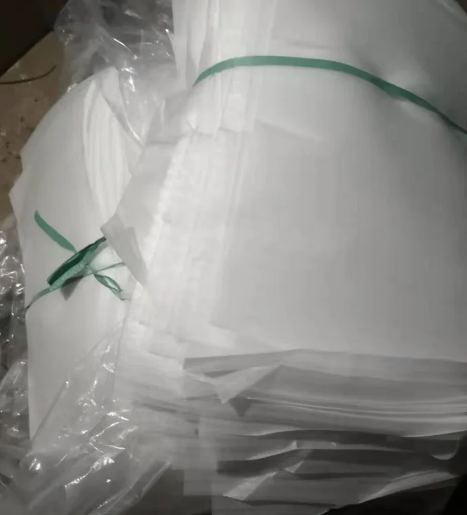 Soft Foam Packing Sheet Recyclable Epe Foam,Laminated Epe Packaging