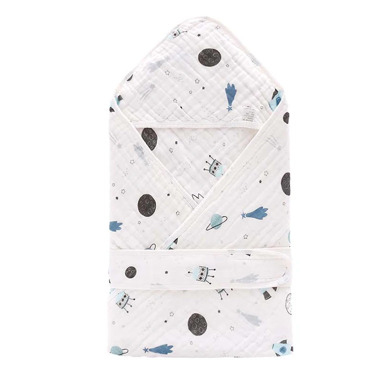 

Manufactory Best Selling Newborn Baby Sleeping Blanket Sleep Bag For Babies, Customized color
