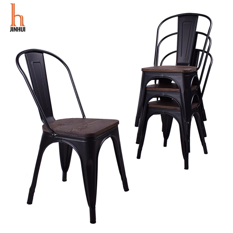 

Modern Fashion hot sale dining chair with low price, Any color you like