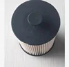 manufacturer wholesale 2019 updated technical high efficiency fuel filter FS19925