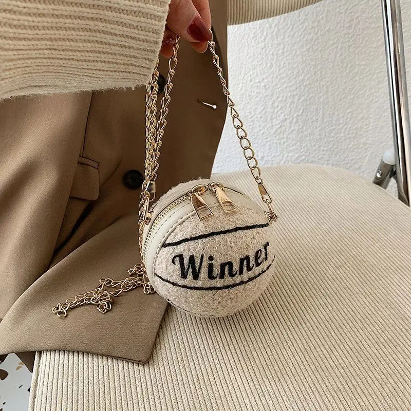 

Branded beach bag 5038 fashion online shopping designer luxury handbag and purse women basketball bag purse hand bag ladies