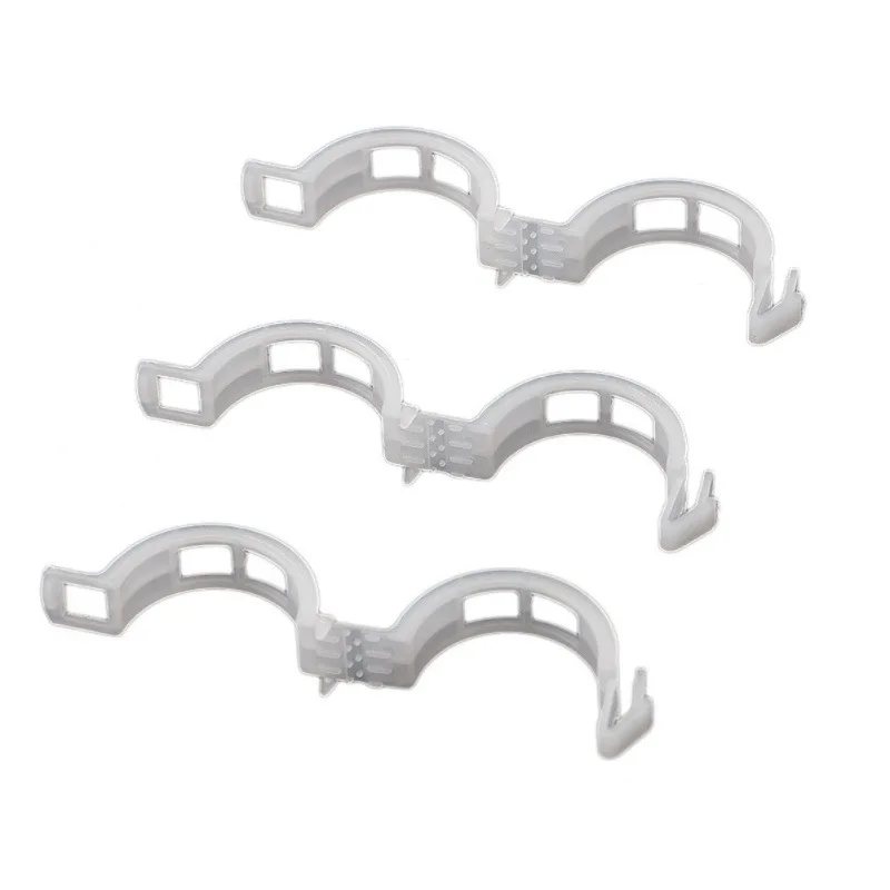 Venta al por mayor bolsas plastico carrefour-Compre online los mejores