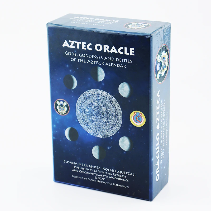 

China Manufacturer High Standard Custom Printing And Tarot Deck Cards Custom Tarot Cards
