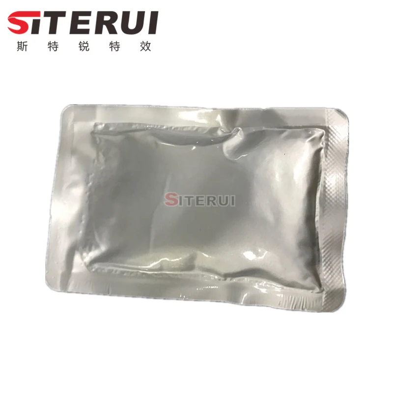 spark powder 4.jpg