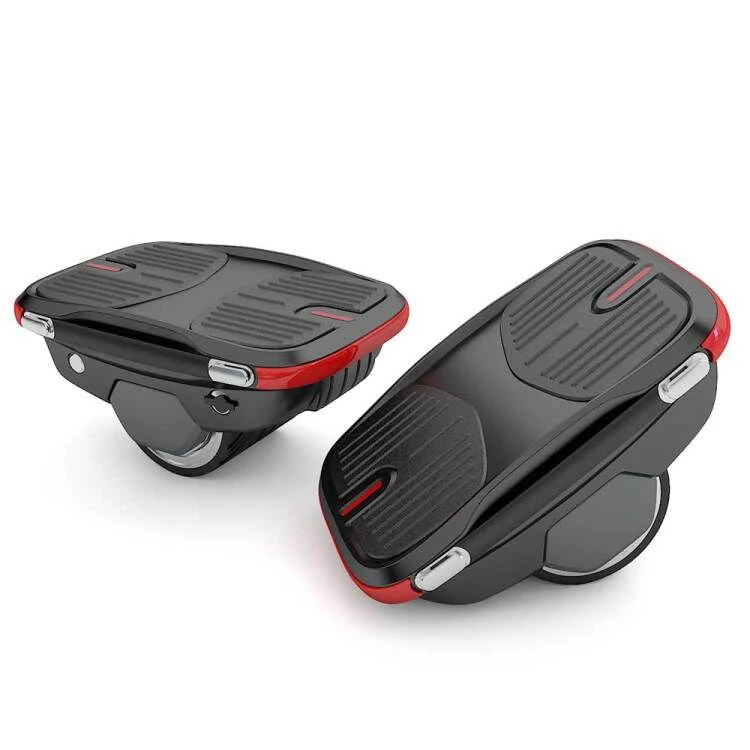 

Portable cheap 3.5 inch electric scooter hover shoes for adults