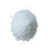 /product-detail/wholesale-non-toxic-aluminum-magnesium-hydroxide-for-wire-62398152006.html