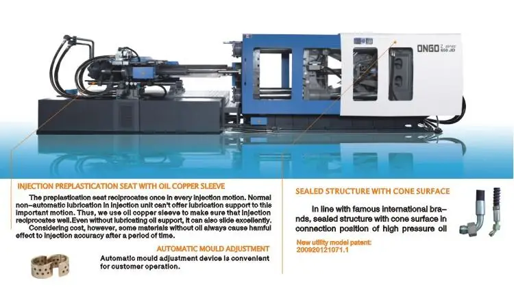 alibaba page12.jpg