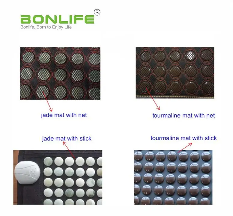 jade heating mattress 02.jpg