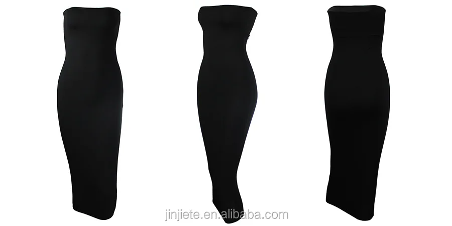 KG4811 trending products 2020 new arrivals clothes women sexy sun dresses for women