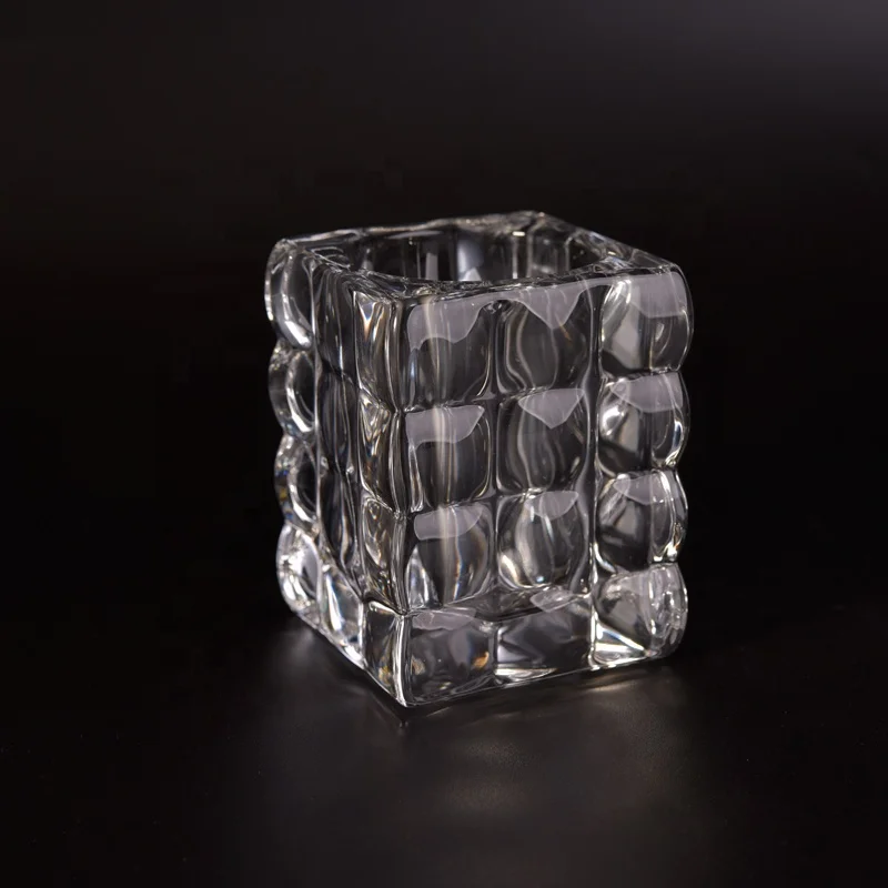 SGHY17040714-1.jpg