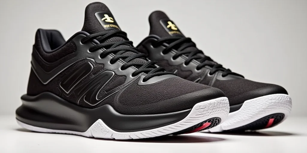 Best Basketball Shoes For Women According To Reddit