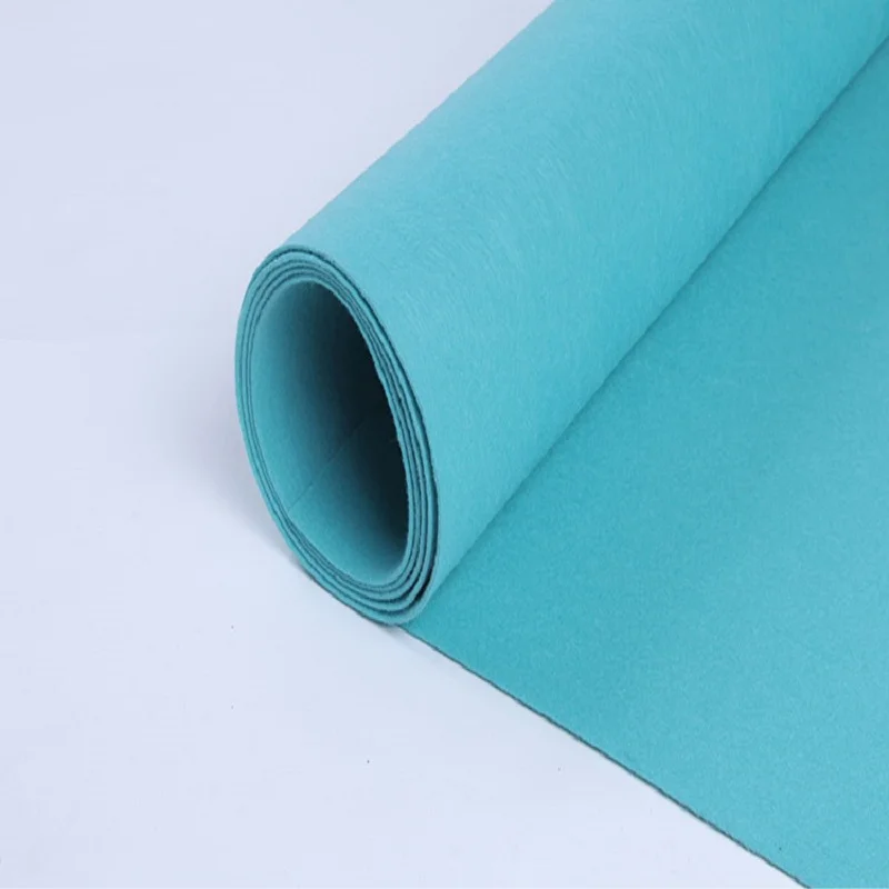 amazon hot selling product non woven felt bag