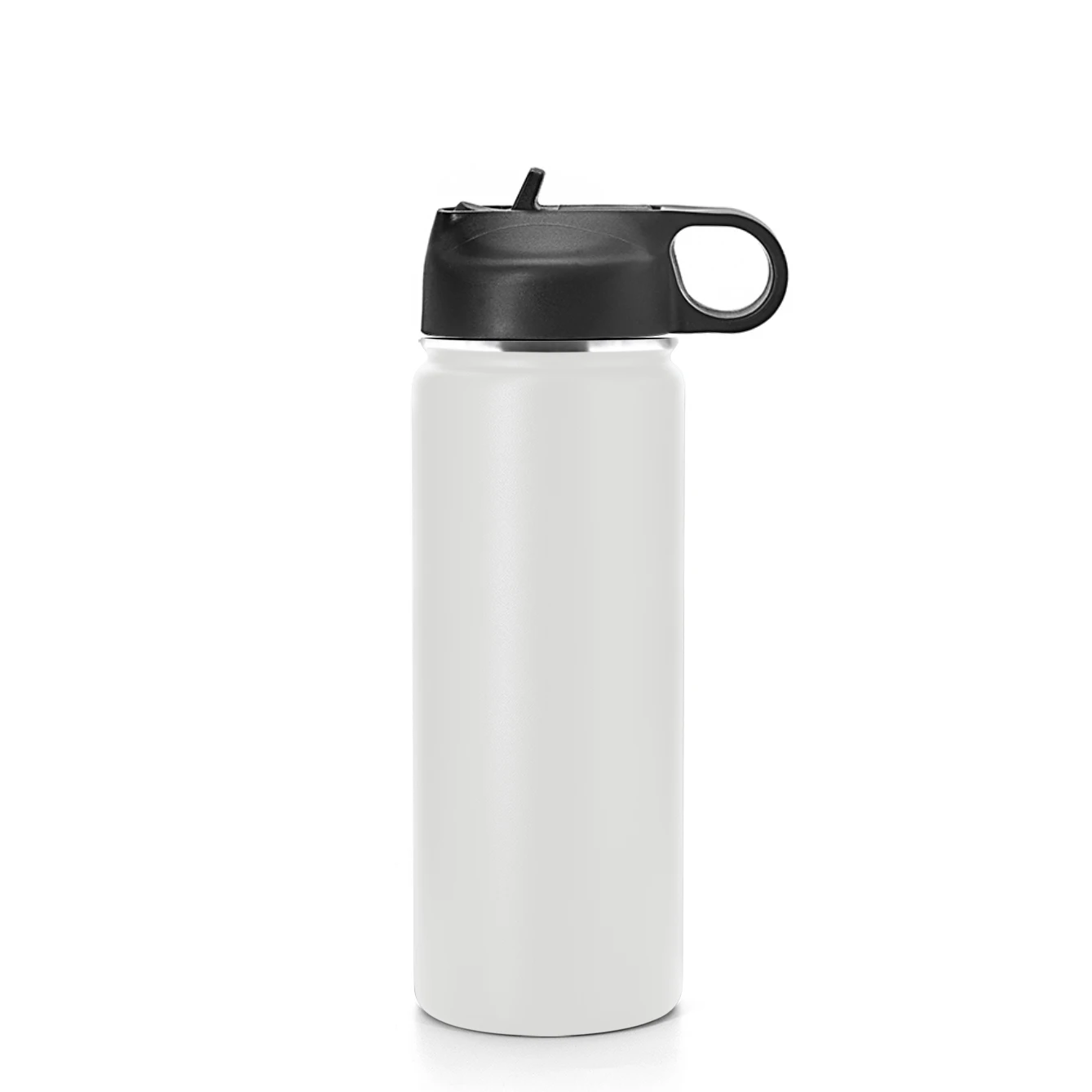 

Hot Selling Hydro Stainless Steel Vacuum Flask, Customized color