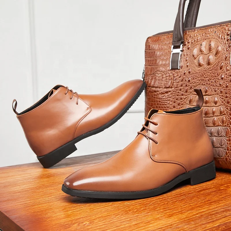 

plus size 48 Men's Boots Sneakers loafer Breathable Male Shoes Casual Genuine Leather Handmade Shoes men leather boots shoes