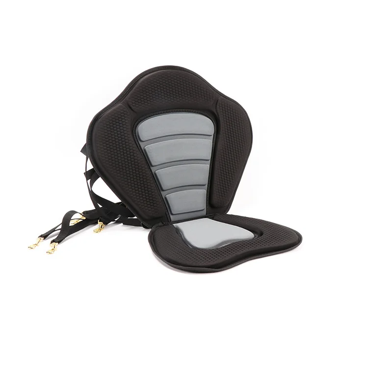 luxury kayak seat  2 (7)