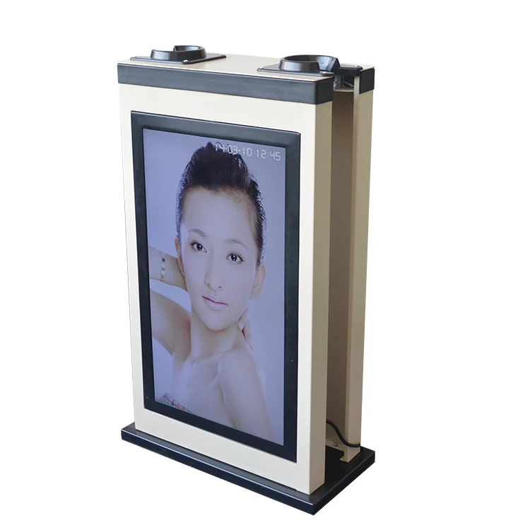 
exclusive imported products electronic new idea products 2019 Wet Umbrella Wrapper With LED 