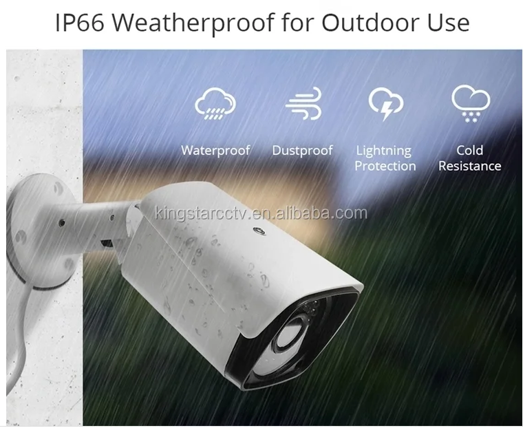 5MP AHD camera1.png