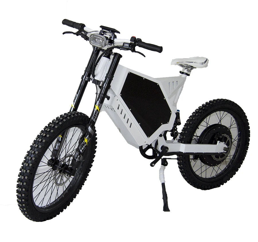 

Professional factory made 5000w 8000w bomber electric bike vintage bike electric bicycle, Customizable