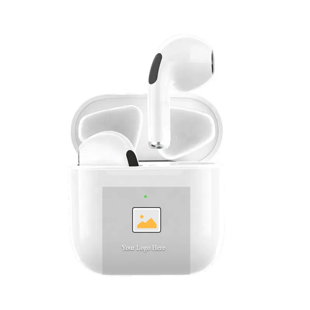 earpods on sale