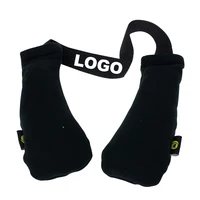 

Wholesale New Design Bamboo Charcoal Air Purifing Deodorizer Bag For Gloves