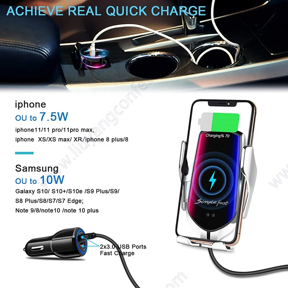 wireless-charger-car-(68).jpg