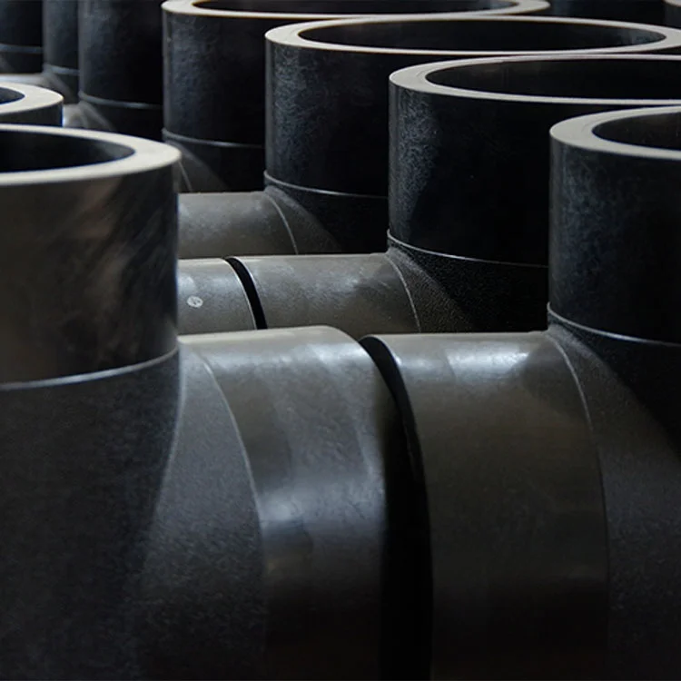 
Butt fusion hdpe machine pe pipe plastic welding 