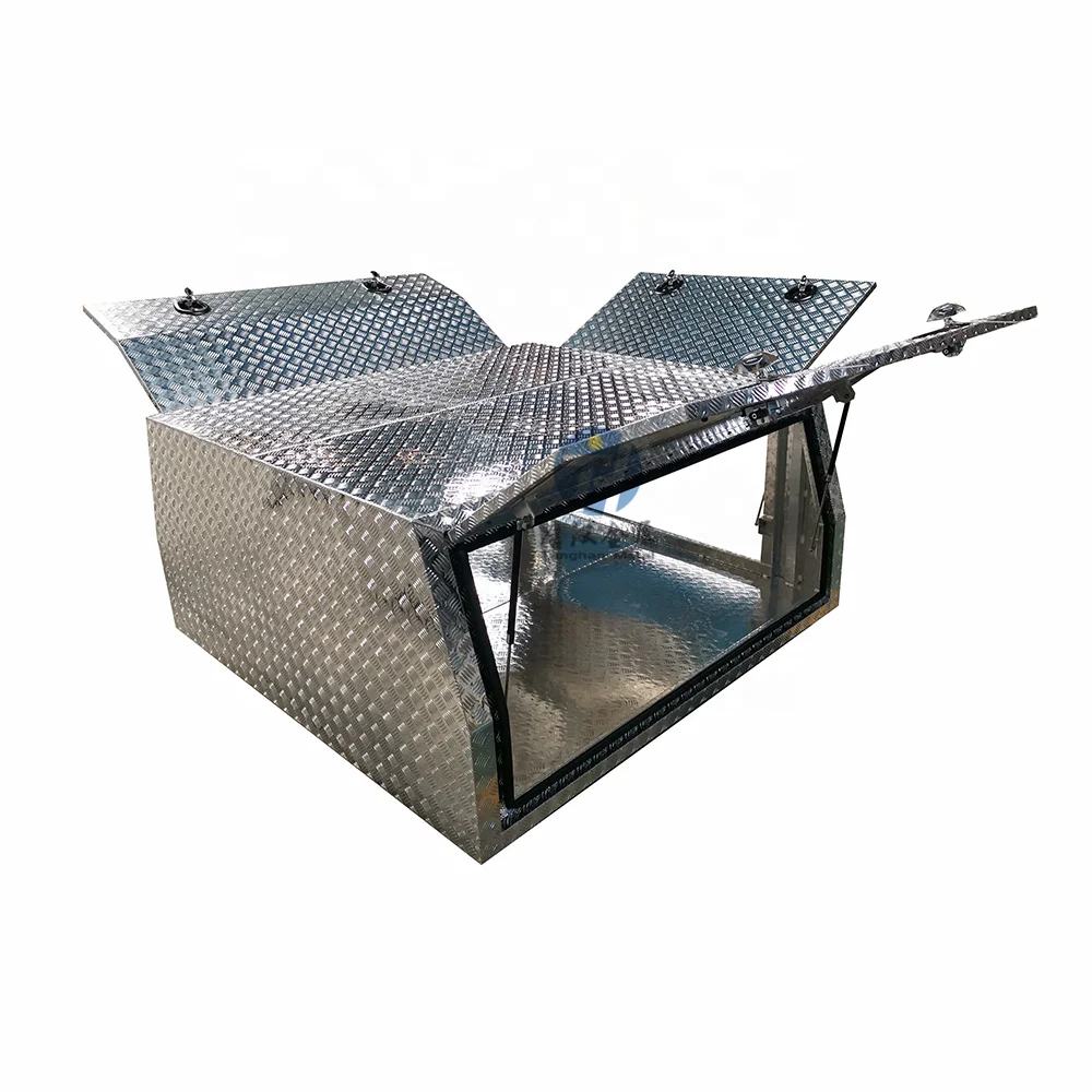 Venta al por mayor bisagras y cerraduras para remolques-Compre online