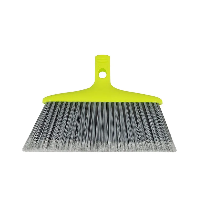 
Broom Making Machine / Brush Making Machine / Brush Machine .Machine for Making Brooms 