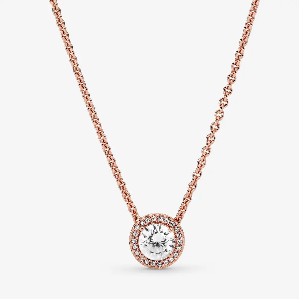 

factory direct sale new style high quality cheap exquisite pendant necklace