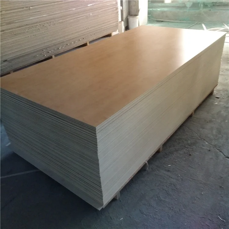 
fire rated HPL MGO/MGSO4 partition wall panel 6mm 12mm wood texture high pressure laminated board 