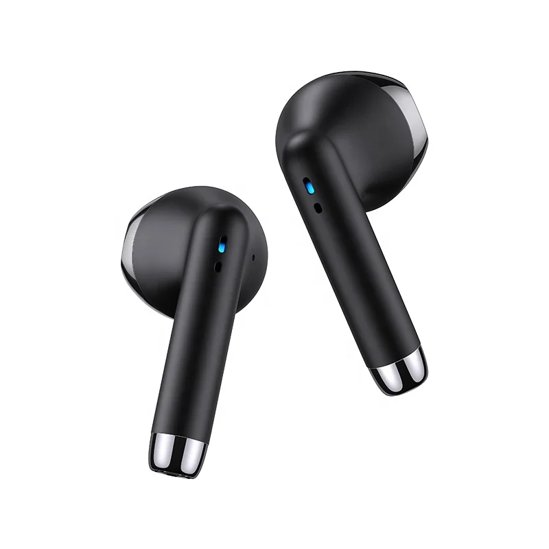

USAMS 2021 New Top Selling Wireless Earphone TWS Earphone for mobile phones