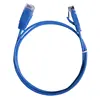 Factory cat7 network cable Seven types of shielded network cable 10000mb network transmission Ethernet cable