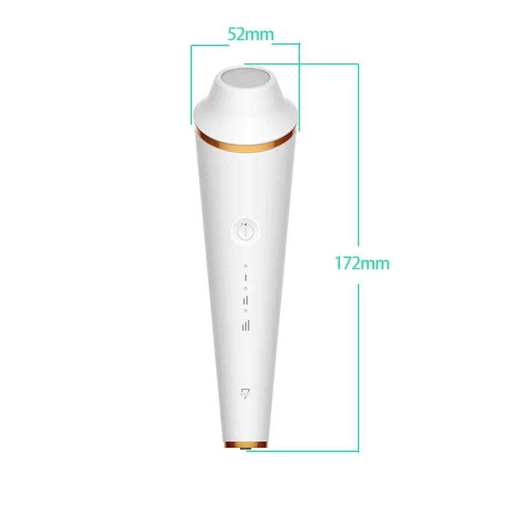 MRY01-size.png