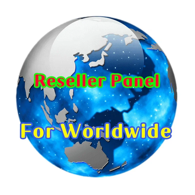 

Stabel Iptv 24 Hours Test With Scandinavian Sweden Spain Netherlands Czech Finland IP TV Android Box Smart TV