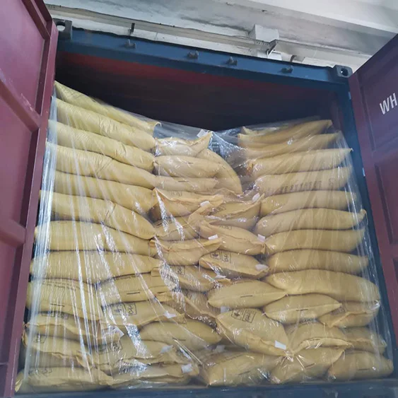 
feed additive corn gluten starch 60% protein for cattle pig chicken 