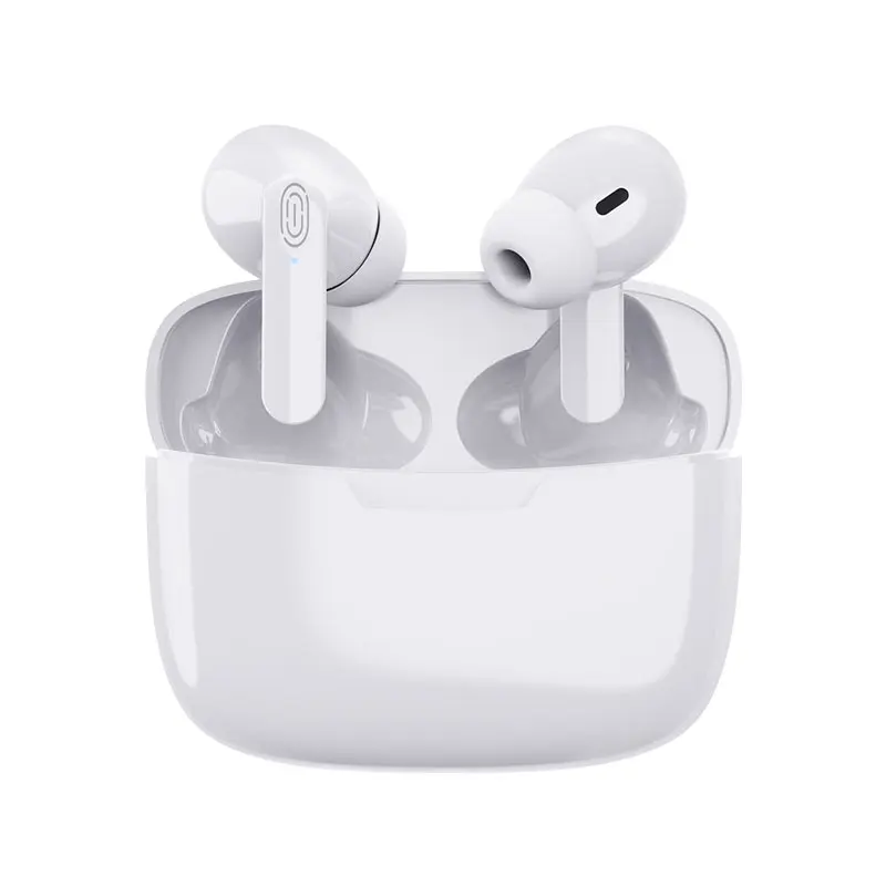 

BT wireless double earphone with Charging box , wireless Headset