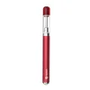 CACUQ Newest VaporJoyetech eRoll Mac Simple Kit 180mAh Cigarette E Vape Pen kit