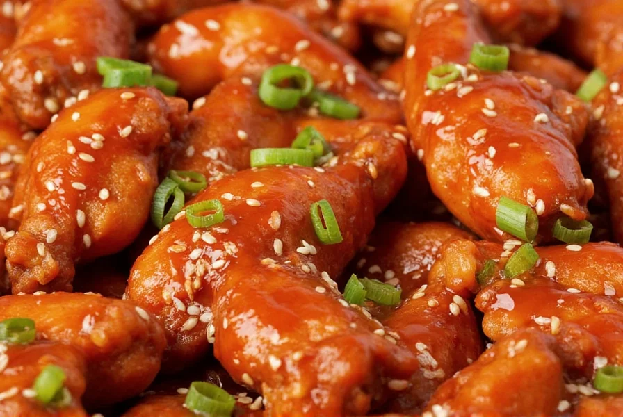 Pizza Hut Sweet Chili Wings: Dairy-Free Facts