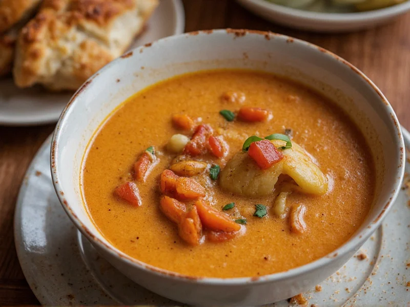 The Soup Nazi: Seinfeld's Iconic Episode Explained