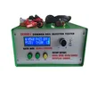 /product-detail/cr1000-1-common-rail-diesel-fuel-injector-tester-cr1000-1-62280996218.html