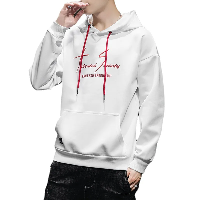 

Men's Grey Alphalete Your Logo Hoodie Can Be Custom Embroidered Tops