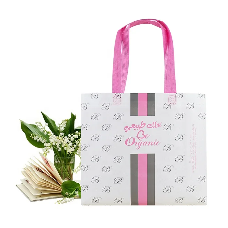 

ISO BSCI factory eco friendly customize folding biodegradable reusable non woven bag shopping bags with logo shopping bags, Can be customized